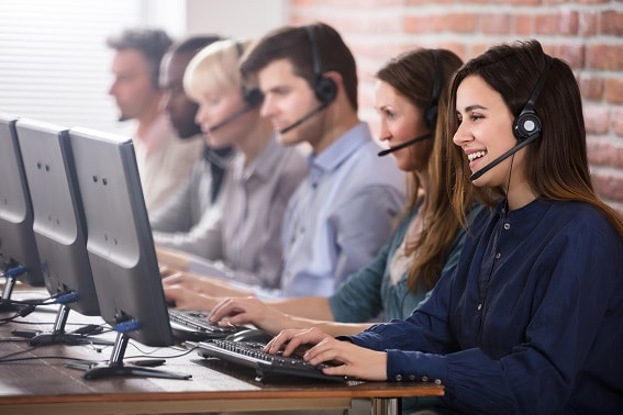 Advancia Téléservices : Le call center Tunisie de référence pour les entreprises ambitieuses