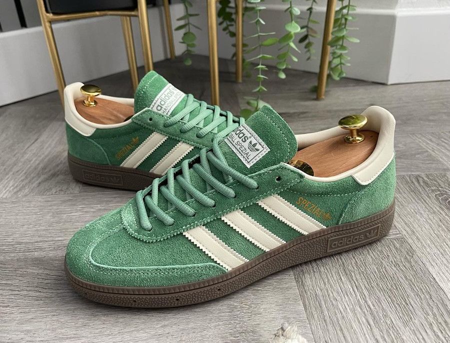 Adidas Tunisie : Guide complet pour adopter le style urbain avec lamode