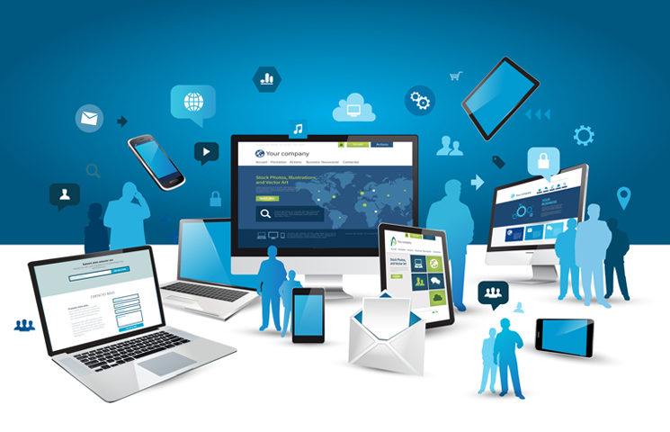 Agence Web Tunisie : L’histoire d’une transformation digitale réussie avec https://agencewebtunisie.tn/
