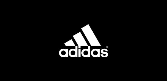 adidas : l’alliance parfaite entre performance, confort et mode sur lamode.tn