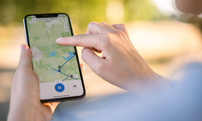 Cartographie intelligente en Tunisie : pourquoi TMaps et MAPWAY deviennent des solutions incontournables