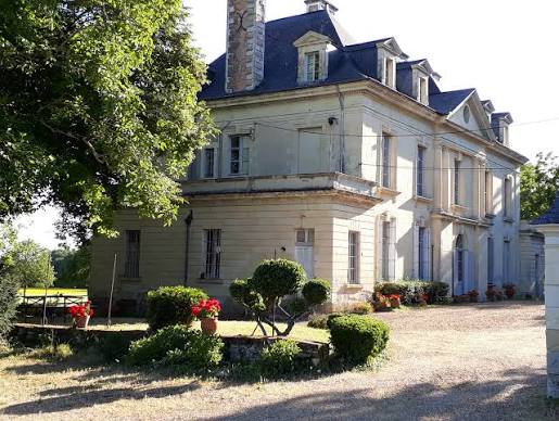Comment réussir son projet immobilier en Tunisie : achat, vente et location